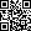 https://persiankhodro.com/xtSd