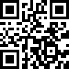 https://persiankhodro.com/xGVd