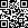 https://persiankhodro.com/xKS2