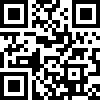 https://persiankhodro.com/x3bKH