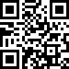 https://persiankhodro.com/x33Fd