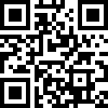 https://persiankhodro.com/xHMP