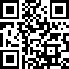 https://persiankhodro.com/x3gGf