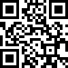 https://persiankhodro.com/xMZr