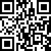 https://persiankhodro.com/xRnY