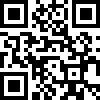 https://persiankhodro.com/xgPr