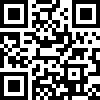 https://persiankhodro.com/x38BX