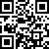 https://persiankhodro.com/x393R