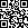 https://persiankhodro.com/xTCP