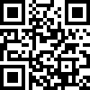 https://persiankhodro.com/xLfQ