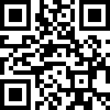 https://persiankhodro.com/x3gyP