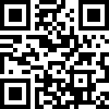 https://persiankhodro.com/x34MN