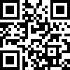 https://persiankhodro.com/xtRP