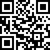https://persiankhodro.com/x3cc9