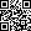 https://persiankhodro.com/xVcB