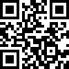 https://persiankhodro.com/x3hft