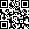 https://persiankhodro.com/xtGk
