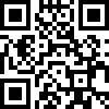 https://persiankhodro.com/xmdm