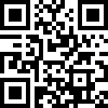 https://persiankhodro.com/x8bZ