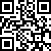 https://persiankhodro.com/xt9V