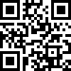 https://persiankhodro.com/xNPN