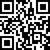https://persiankhodro.com/x33nd