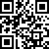 https://persiankhodro.com/xvT4
