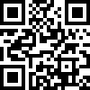 https://persiankhodro.com/x3fF