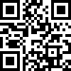 https://persiankhodro.com/xJqF