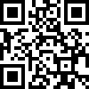 https://persiankhodro.com/x39Mk