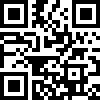 https://persiankhodro.com/xWQJ