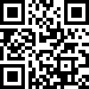https://persiankhodro.com/xBzj