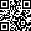 https://persiankhodro.com/x3QN