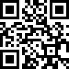 https://persiankhodro.com/xbDz
