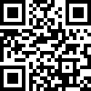 https://persiankhodro.com/x3brq
