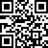 https://persiankhodro.com/x3bLS