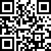 https://persiankhodro.com/xt5v