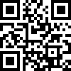 https://persiankhodro.com/xRdX