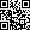 https://persiankhodro.com/xD7J