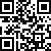https://persiankhodro.com/x3gWb