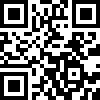 https://persiankhodro.com/xJqt