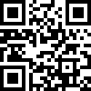 https://persiankhodro.com/xL2N