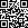 https://persiankhodro.com/xML4