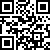 https://persiankhodro.com/x36mN