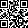 https://persiankhodro.com/xYLk