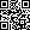 https://persiankhodro.com/x372N