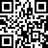 https://persiankhodro.com/xLJP