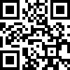 https://persiankhodro.com/xgX3