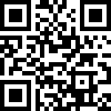 https://persiankhodro.com/xyK7
