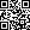 https://persiankhodro.com/x3hLj